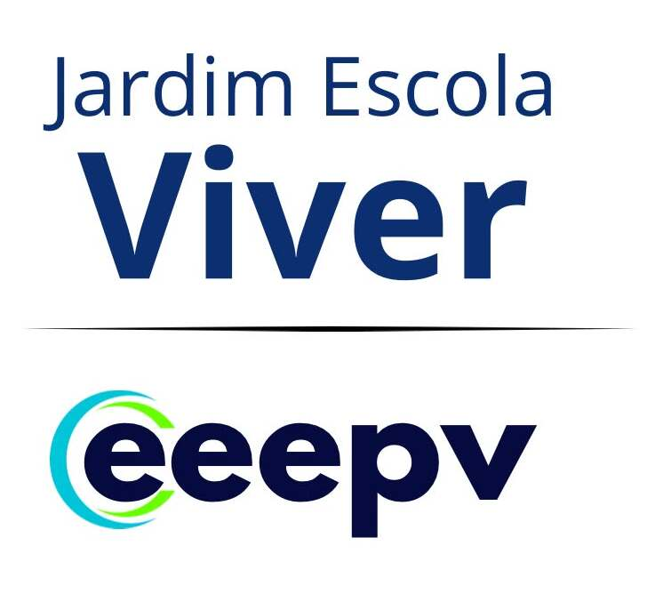 JARDIM ESCOLA VIVER LTDA